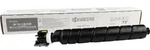 KYOCERA TK-6345, 40000 Seiten, Schwarz, 1 St&uuml;ck(e)