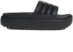 Adidas HQ6179_640, Mehrfarbig, Core Black,Core Black,Core Black - Schwarz - 43 1/3