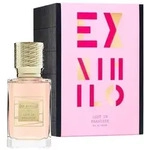 Ex Nihilo Ladies Interdites Lust In Paradise Eau De Parfum Woman 50ml
