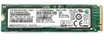 HP - SSD - 1 TB - intern - M.2 2280 - PCIe 4.0 x4 (NVMe) - f&uuml;r HP Z1 G8, Z1 G9,