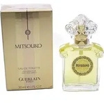 Guerlain Mitsouko Eau de Toilette 30ml - Vintage version - Alte version