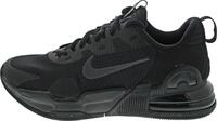 Nike Air Max Alpha Trainer 5 DM0829010 (40.5/black-dk smoke grey-black)