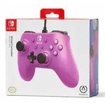 PowerA NSGP0143-01, Gamepad, Nintendo Switch, Analog, Kabelgebunden, USB,...