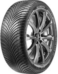 Kumho GAN car-tyres Solus 4S HA32 ( 185/65 R15 92V XL )