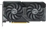 ASUS 90YV0J40-M0NA00 Dual -RTX4060TI-O8G NVIDIA GeForce RTX 4060 Ti 8 GB GDDR6 -