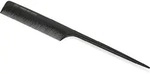 GHD 9281, Erwachsener, Haarkamm, Schwarz, Einfarbig, 1 St&uuml;ck(e) - Schwarz