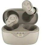 Fresh 'n Rebel Twins Elite, True Wireless Stereo (TWS), Anrufe/Musik, 50 g,