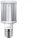 Philips 63828300, 42 W, 200 W, E40, 6000 lm, 50000 h, Kaltwei&szlig;e
