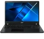 Acer TravelMate P2 P215-53 TMP215-53-77GM 39,6 cm (15,6 Zoll) Notebook - Full HD -
