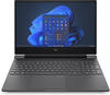HP Victus Gaming Laptop 15-fa1655ng, Intel® CoreTM i5, 39,6 cm (15.6"), 1920 x 1080