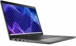 DELL TECHNOLOGIES 10KYT Latitude 3440 i5-1335U 35,56cm 14Zoll FHD 16GB 256GB...