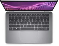 Dell NNFC7, DELL TECHNOLOGIES NNFC7 Latitude 5340 i5-1345U 33,78cm 13,3Zoll FHD 16GB