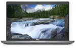 DELL TECHNOLOGIES X1FRK Latitude 5440 i5-1335U 35,56cm 14Zoll FHD 8GB 256GB SSD