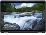 DELL TECHNOLOGIES 68KVV Latitude 7440 i7-1365U 35,56cm 14Zoll FHD+ Touch 16GB 512GB
