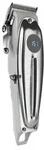 Haarschneider ADLER AD 2831 - Silber