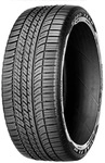 Goodyear Sommerreifen motorcycle-tyres Eagle F1 All Terrain ( 235/55 R19 105W...