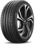 1x Michelin Pilot Sport EV Sommerreifen 275/35 R22 107Y XL Reifen