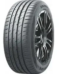 Goodride So car-tyres Solmax 1 ( 295/35 ZR21 107Y XL mit Felgenschutz (MFS) )