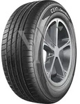 1x Ceat SECURADRIVE Sommerreifen 195/55 R16 87V Reifen