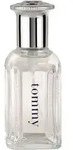 Tommy Hilfiger Tommy Fragrance 1.7 oz, M&auml;nner, 30 ml, Nicht nachf&uuml;llbare...