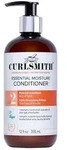 Curlsmith - Essential Moisture Conditioner - 355 ml