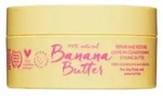 Umberto Giannini Leave-In Umberto Giannini Banana Butter Leave-In Conditioner 200ml