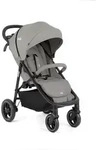 Allison Joie Joie Litetrax Sportwagen Pebble Sonstige