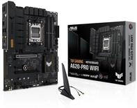 Asus 90Mb1Fr0-M0Eay0 Tuf Gaming A620-Pro Wifi//Am5,A620,Usb 3.2 Gen 2,Wifi,Aura,Mb