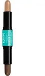 NYX WONDER STICK Schminkset