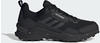 Adidas Schuhe Terrex AX4, HP7388