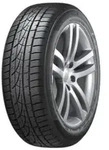 Eurorepar Winterreifen motorcycle-tyres Reliance Winter ( 195/65 R15 91T XL )