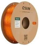 eSUN TPU-95A, 1 St&uuml;ck(e), 1 kg
