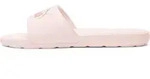 Puma Cool Cat 2.0 Wns Badesandalen in &Uuml;bergr&ouml;&szlig;en Pink 389108-05 gro&szlig;e