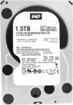 Festplatte Western Digital 1.5 TB WD1502FAEX Rec 16MB 7200RPM Sata III 3,5" Zoll