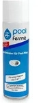 Fermit Spr&uuml;hkleber f&uuml;r Vlies 500ml