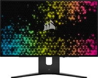Corsair CM-9030002-PE, Corsair Xeneon 27QHD240, 68,6 cm (27"), 2560 x 1440 Pixel,