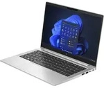 HP INC. 817N5EA#ABD HP EliteBook 630 G10 Intel Core i5-1335U 33,8cm 13,3Zoll FHD AG