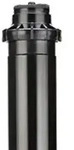 Hunter PGP-Ultra-12 - 30 cm Versenkregner mit R&uuml;ckschlagventil, schwarz, 43.0 x 7.0