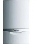 VA ecoTEC plus VC 476/5-5 E Gas-Wandheizger&auml;t Brennwert