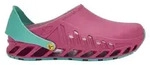 Scholl Evoflex - Professionelle Sanit&auml;rclogs f&uuml;r Herren und Damen, Ultraleicht,