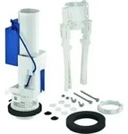 GROHE 49539000 Ablaufventil 49539 - Wei&szlig;