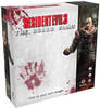 Steamforged Games Resident Evil 3 Brettspiel Englische Version SFGRE3-001