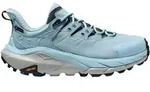 Hoka Kaha 2 Low GTX Damen Laufschuhe Sportschuhe Sneaker Freizeit 1123191-SSHM...