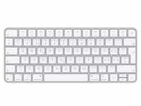 Apple Magic Keyboard - Tastatur, Bluetooth, QWERTZ | MK2A3SM/A