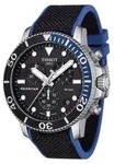 Tissot Seastar 1000 Herren Chronograph T120.417.17.051.03 - Bunt