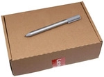 Lenovo USI Pen 2 grau - Grau