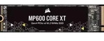 Corsair MP600 CORE XT, 2 TB, M.2, 5000 MB/s