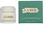 La Mer The Moisturizing Soft Cream