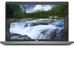 DELL TECHNOLOGIES 7DW0T Latitude 5440 i5-1335U 35,56cm 14Zoll FHD 16GB 512GB SSD