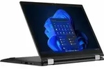 LENOVO 21FJ001XGE ThinkPad L13 Yoga G4 Intel Core i5-1335U 33,78cm 13,3Zoll Touch